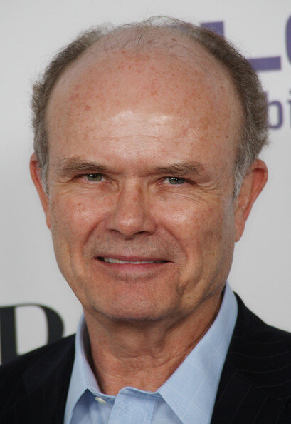 Kurtwood Smith