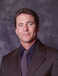 Linwood Boomer photo