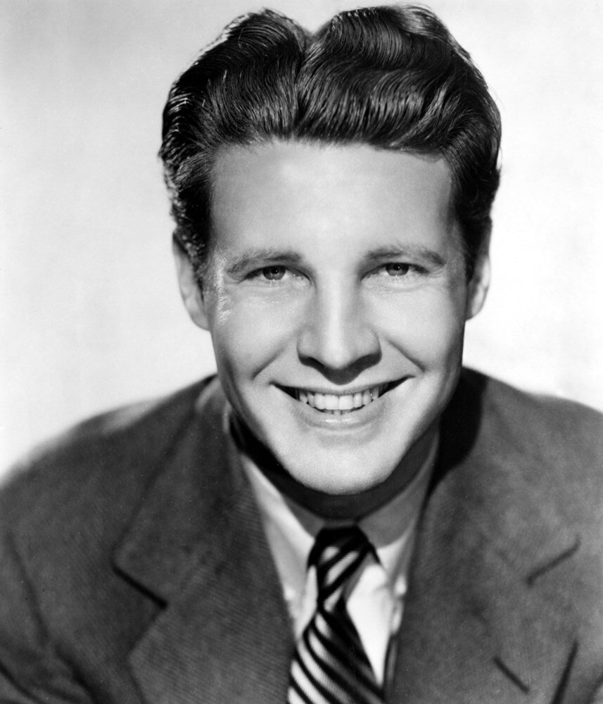 Ozzie Nelson