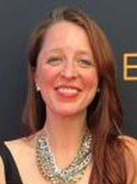 Leila Strachan photo