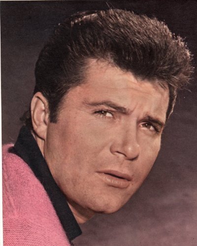 Max Baer, Jr.