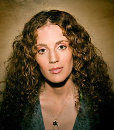 Morgan Murphy photo