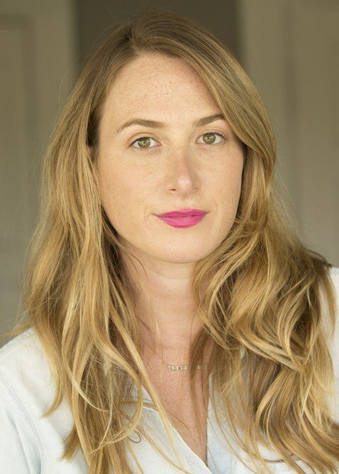 Niki Schwartz-Wright photo