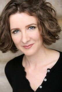 Melissa Bardin Galsky
