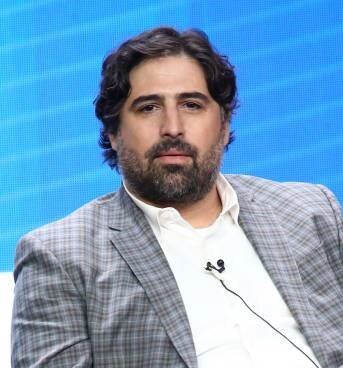 Dan Kopelman photo