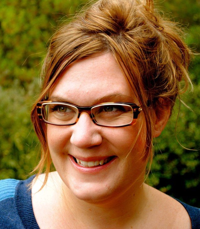 Wendy Molyneux photo