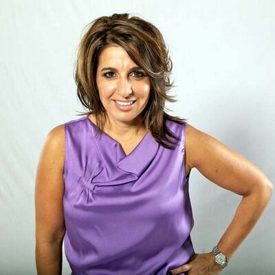 Grace Faugno