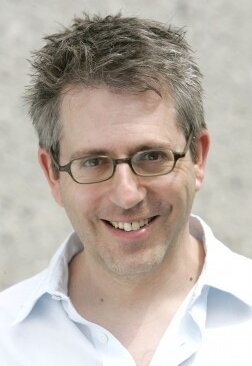 Alex Herschlag photo