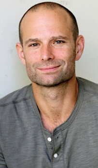 Josh Bycel photo