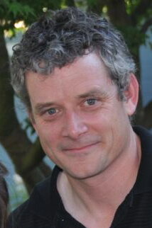 Steve Tompkins photo
