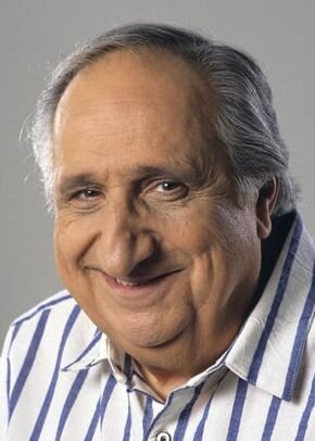 Al Molinaro photo