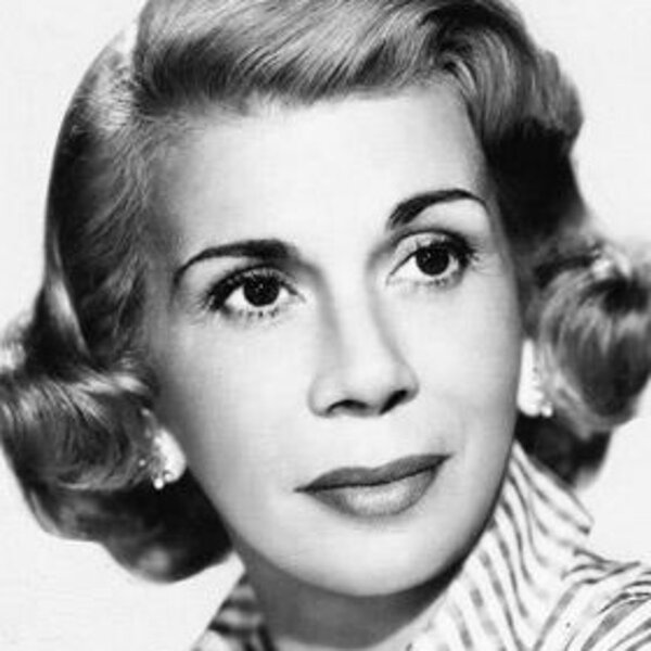 Bea Benaderet