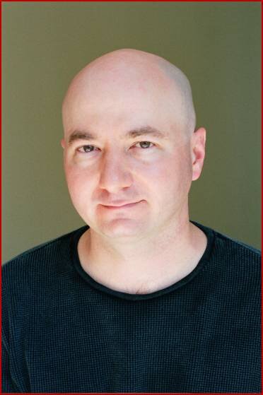 Dean Lorey photo
