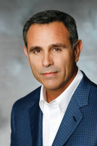 Craig Piligian photo