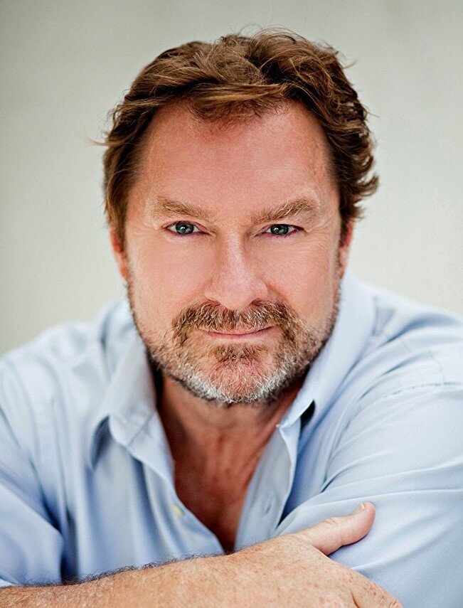 Stephen Root