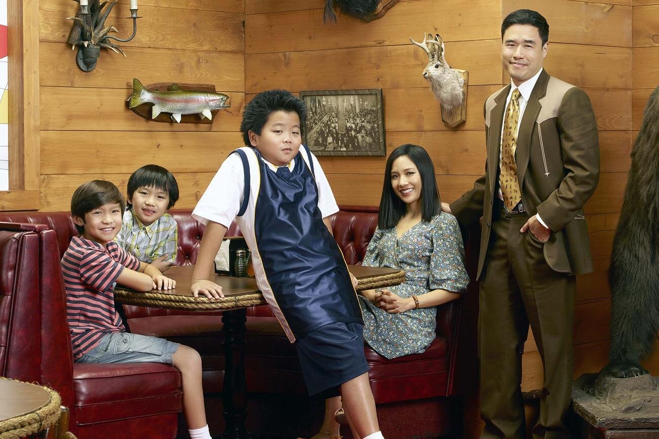 STILL 2