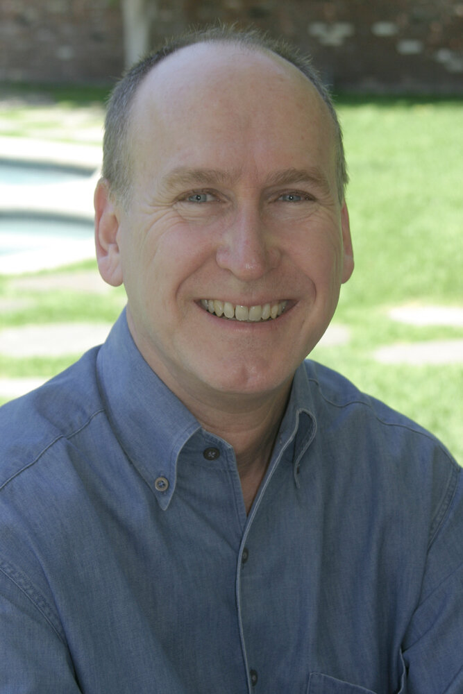 Sheldon Bull photo