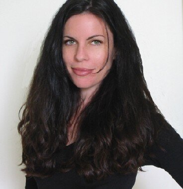 Susan McMartin photo