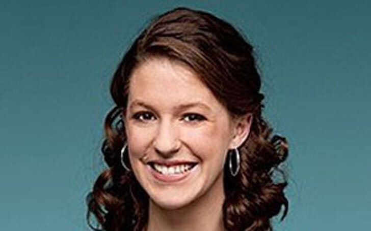 Molly Roloff