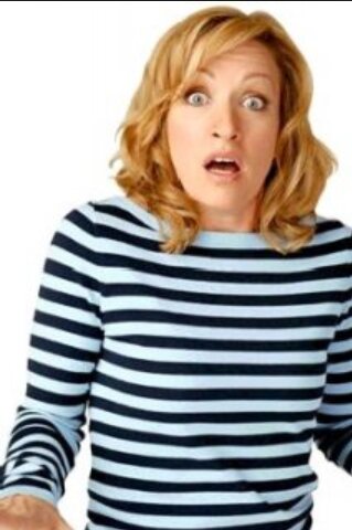 Julie Ann Larson photo
