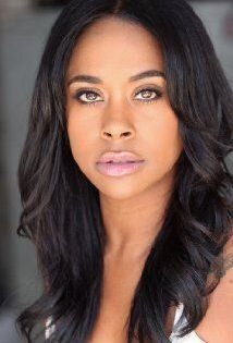 Raquel Lee Bolleau photo