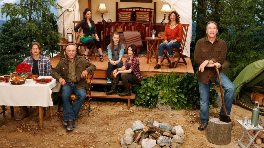 STILL 3