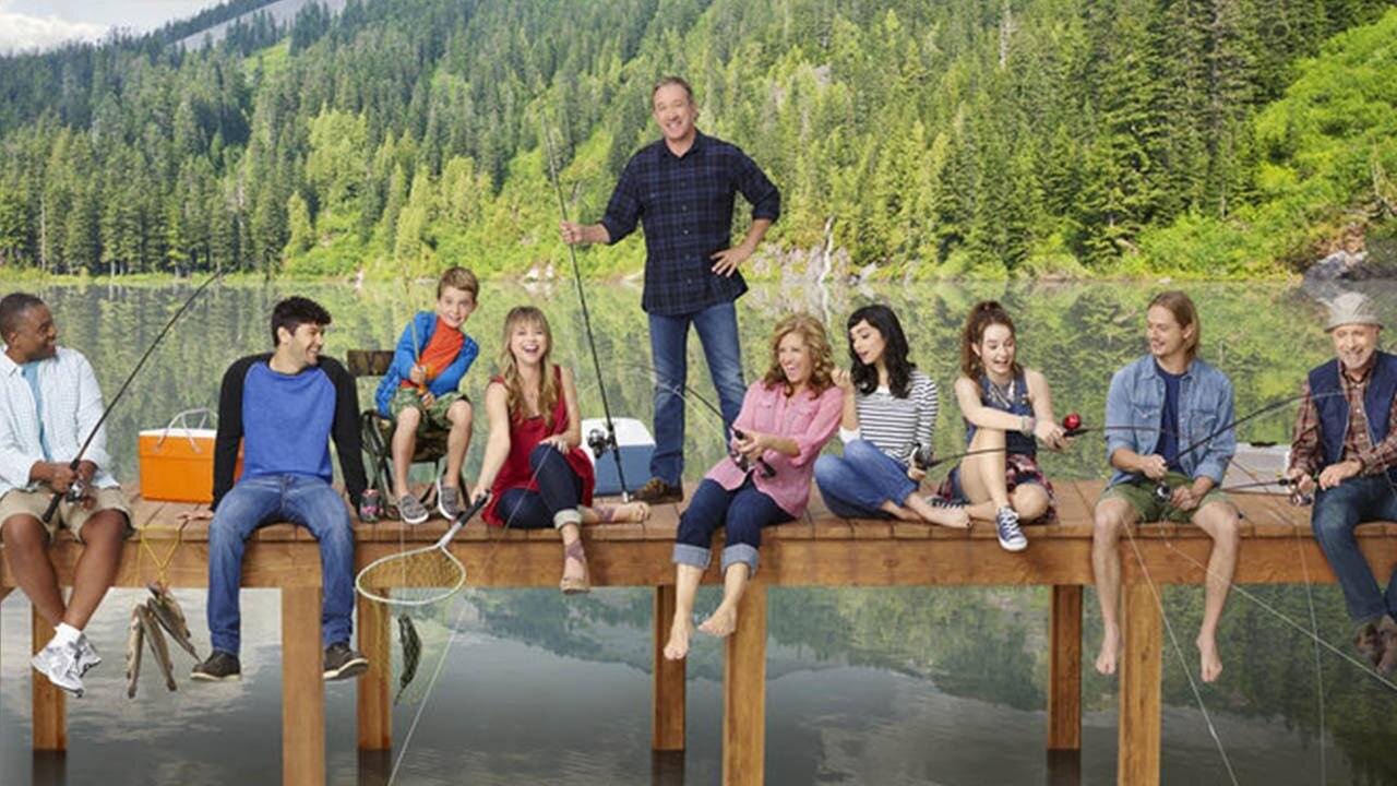 STILL 4
