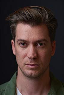 Rafael Casal photo