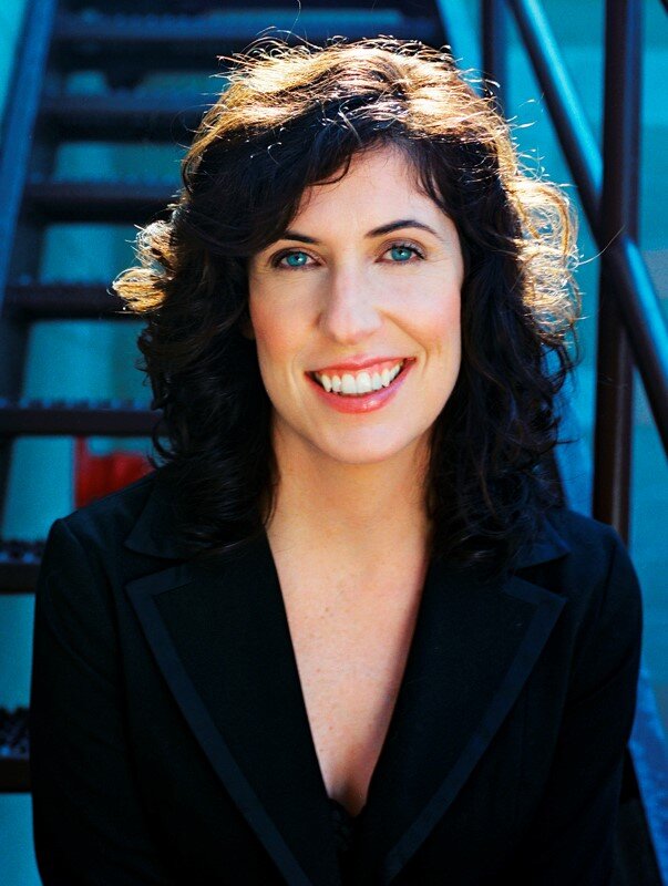 Teresa Pavlinek photo