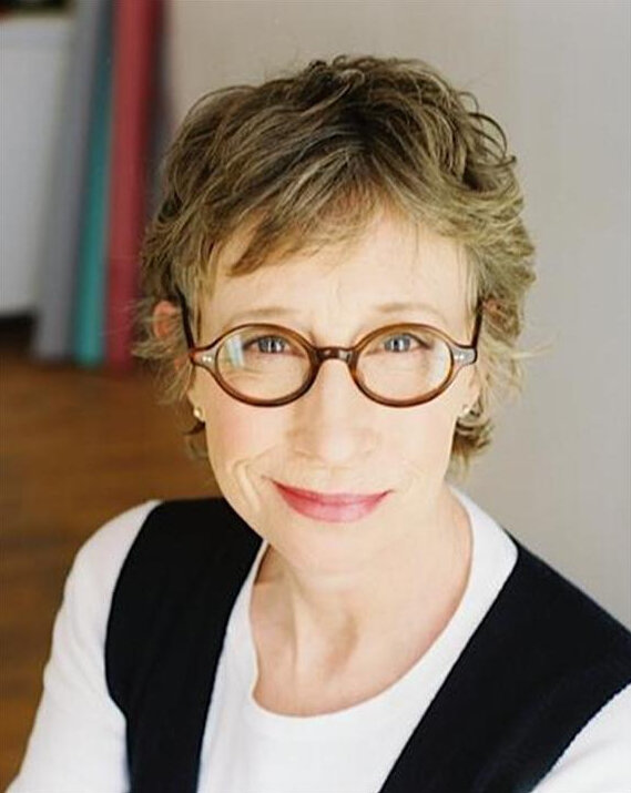 Robin Duke photo