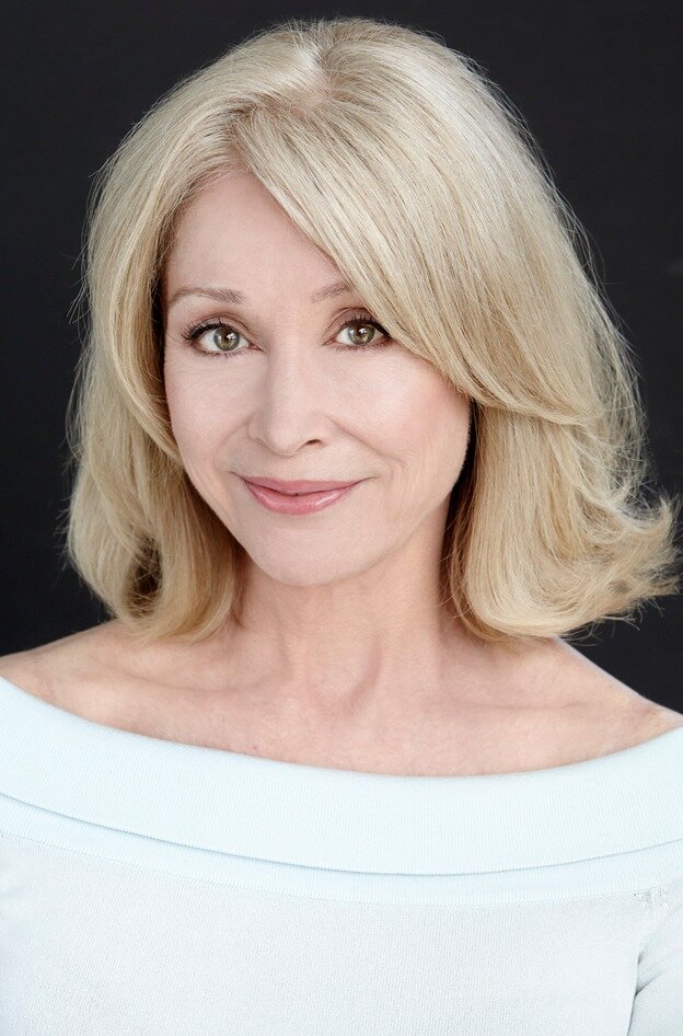Sherry Miller photo