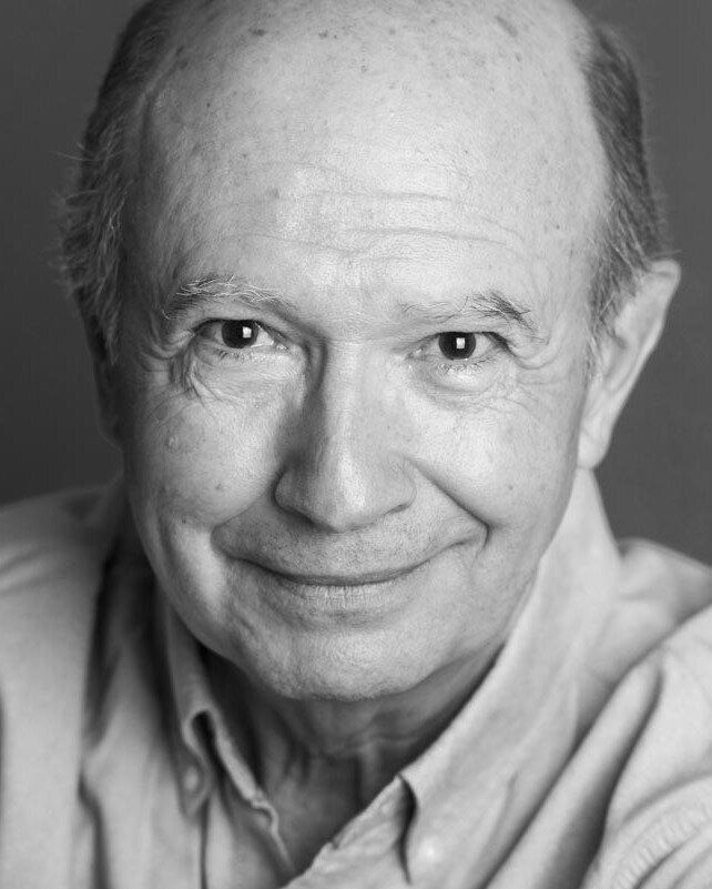 Keith Dinicol photo