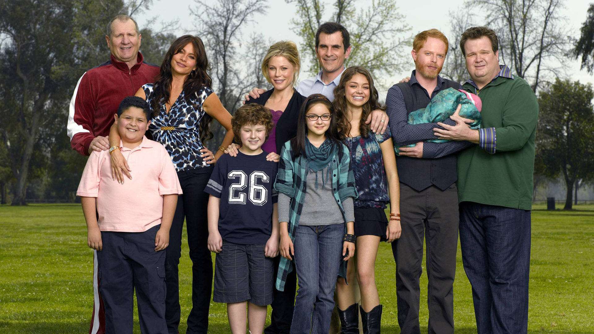 STILL 3