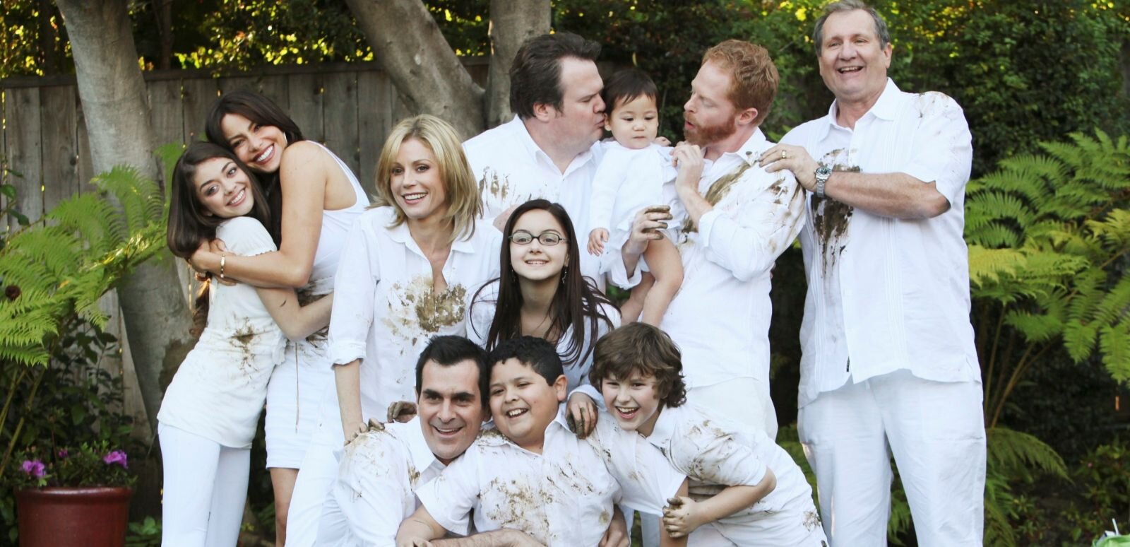 STILL 4