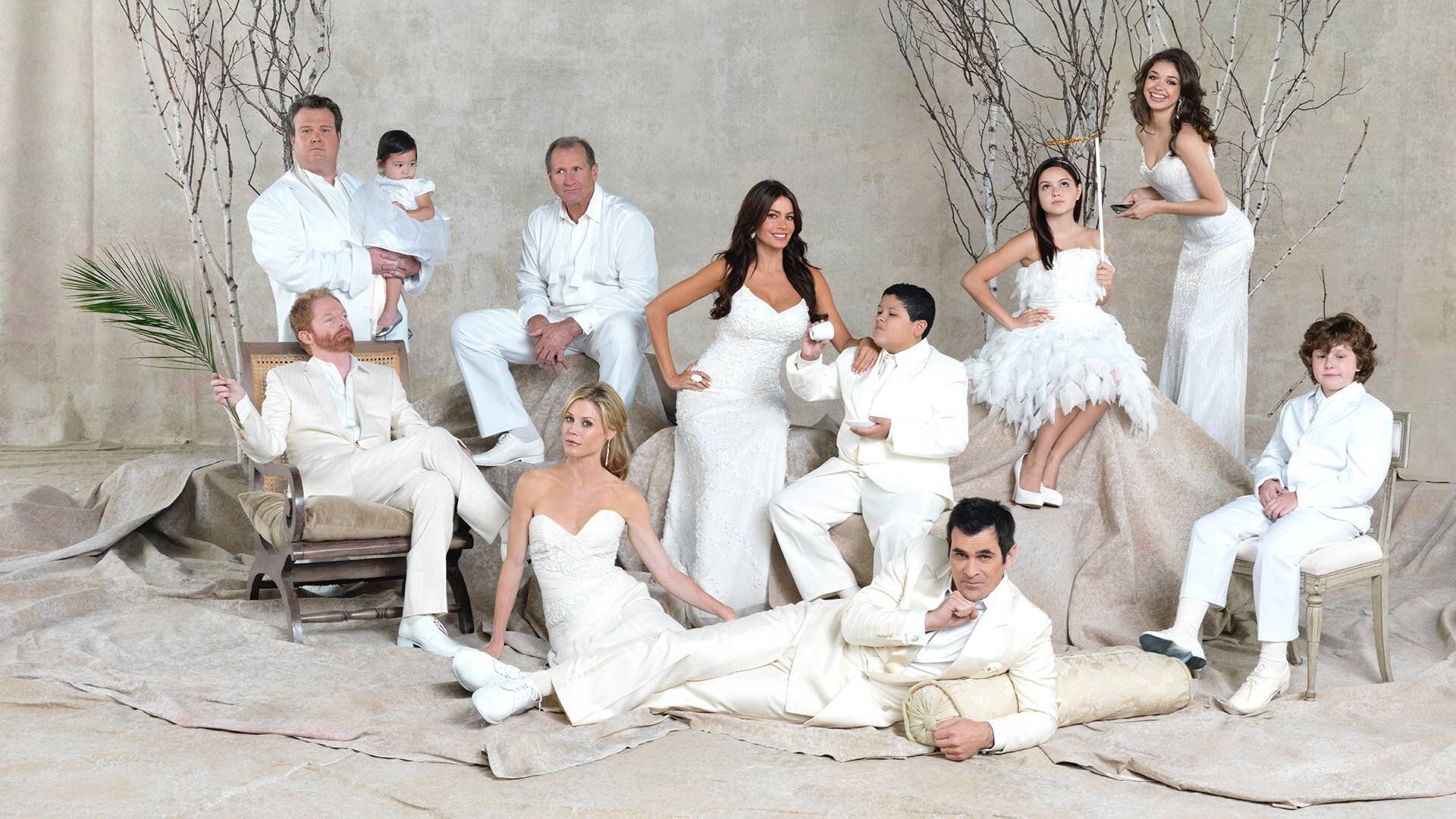 STILL 5