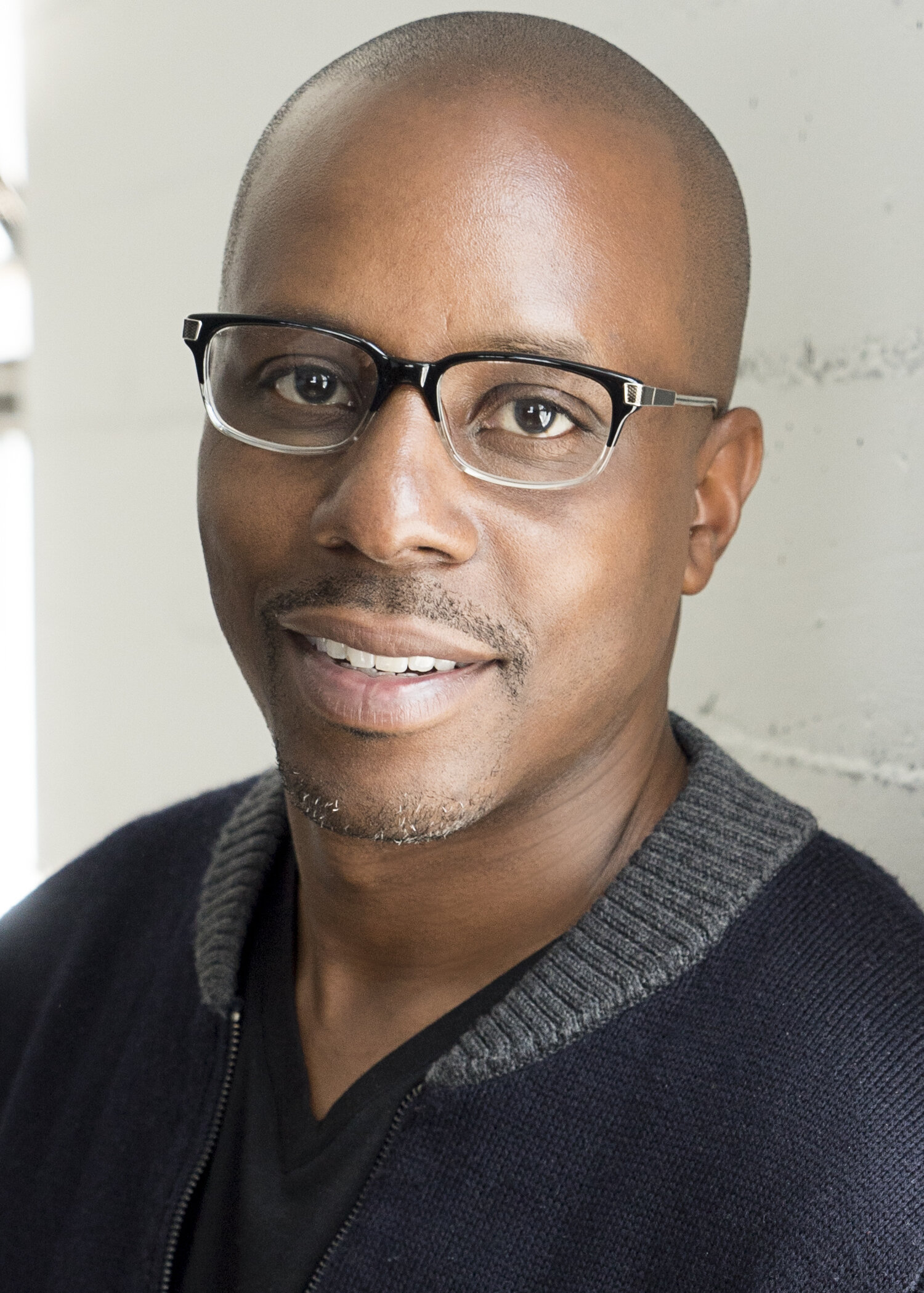 Kenny Smith, Jr. photo