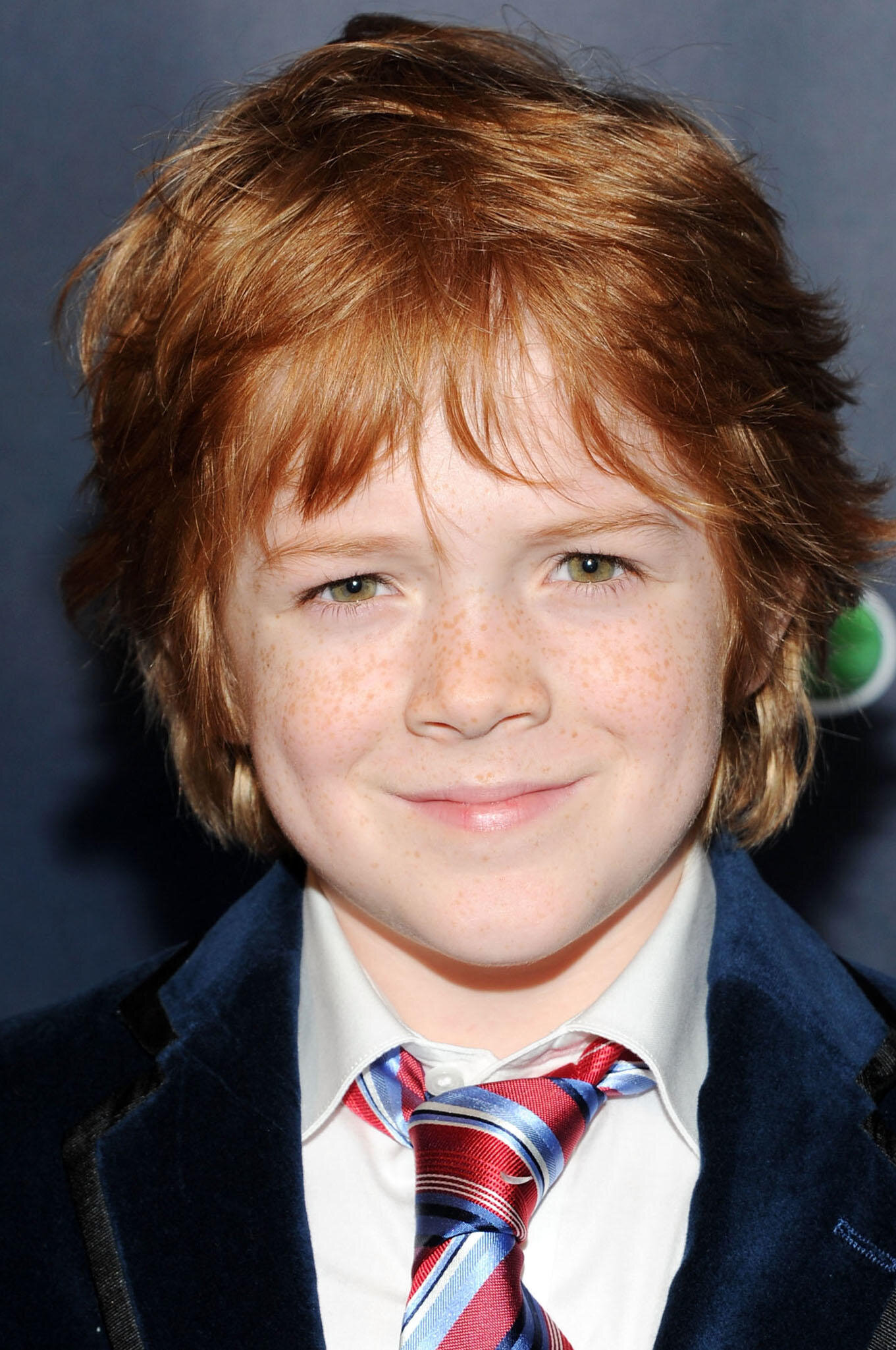 Jack Gore