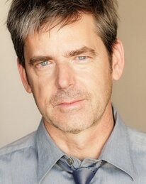 Jonathan Emerson photo