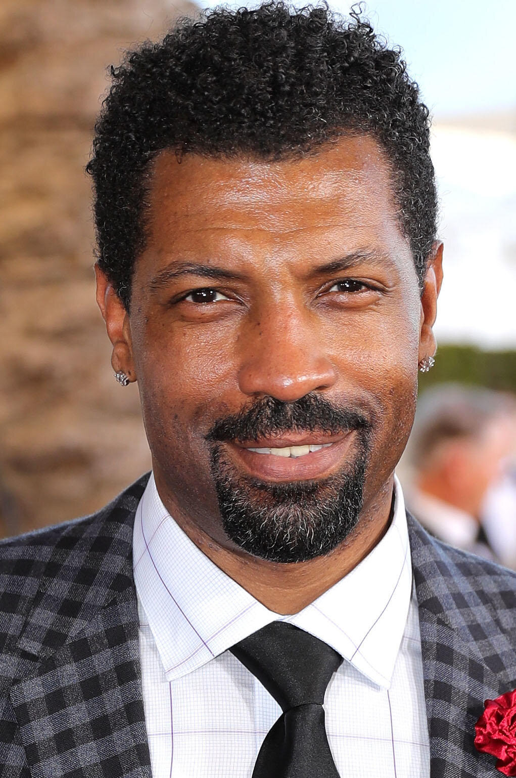Deon Cole photo