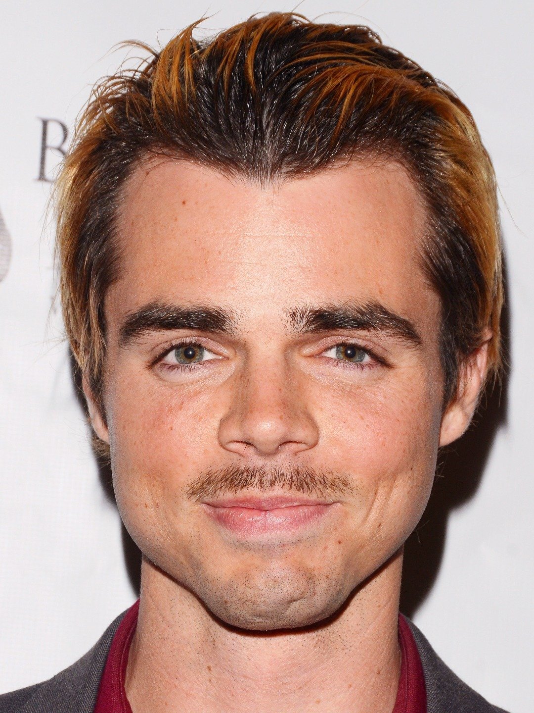 Reid Ewing photo