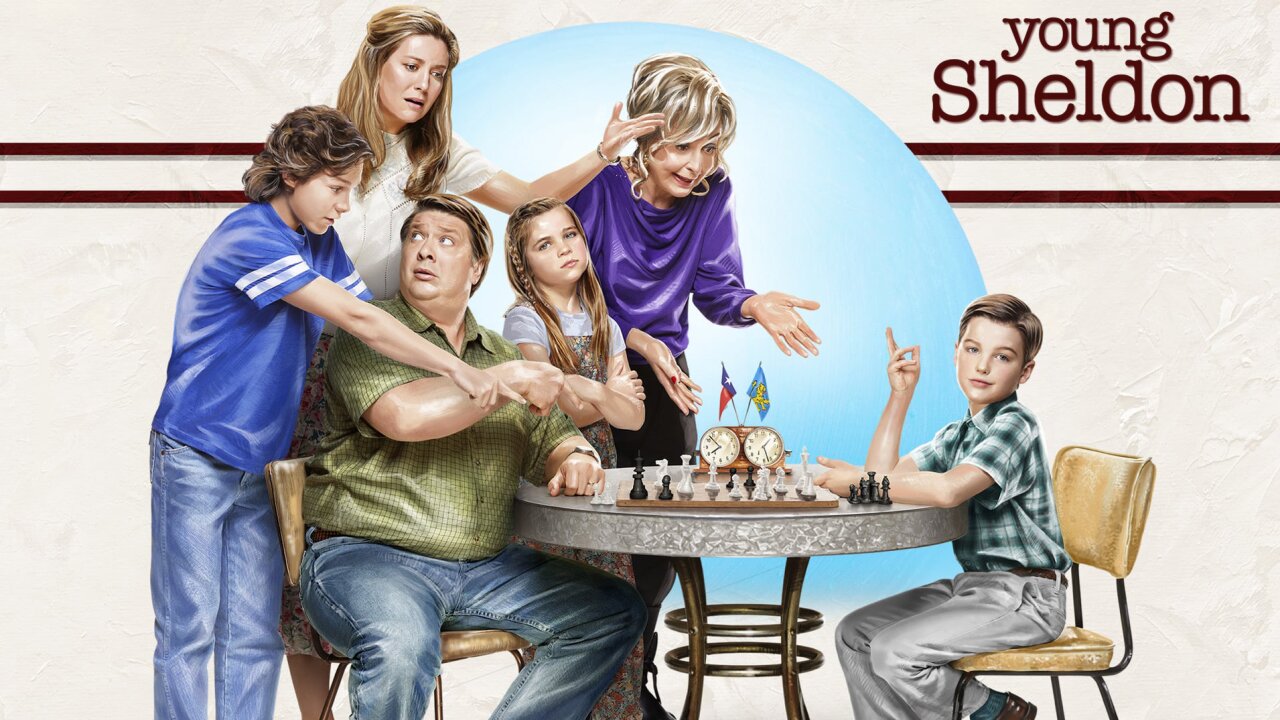 STILL 2