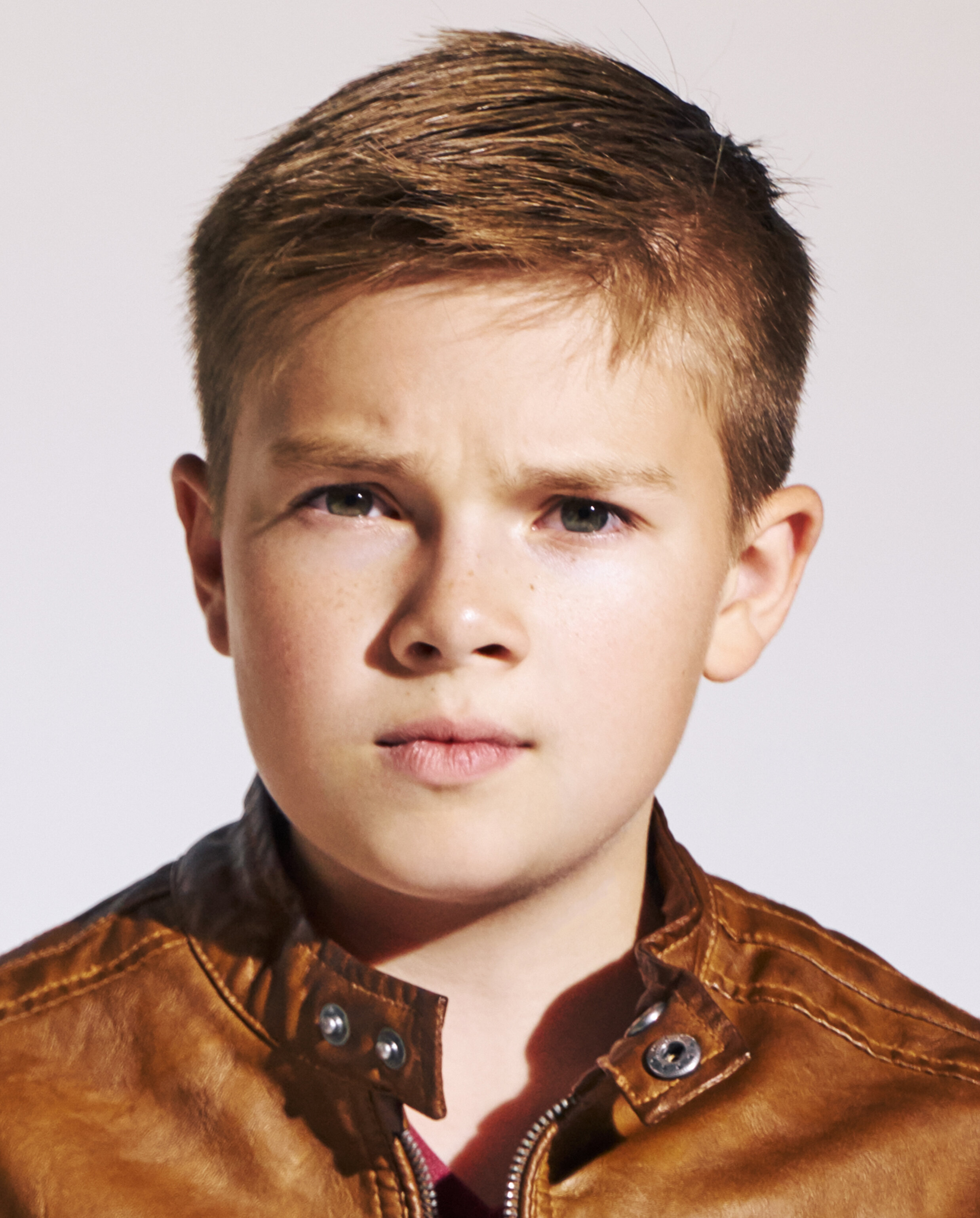 Jet Jurgensmeyer photo