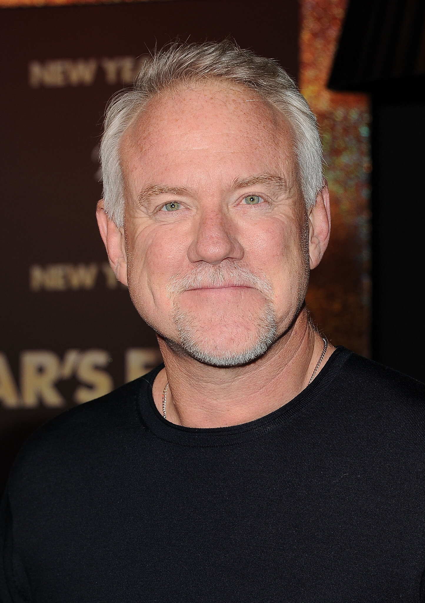 John Debney photo