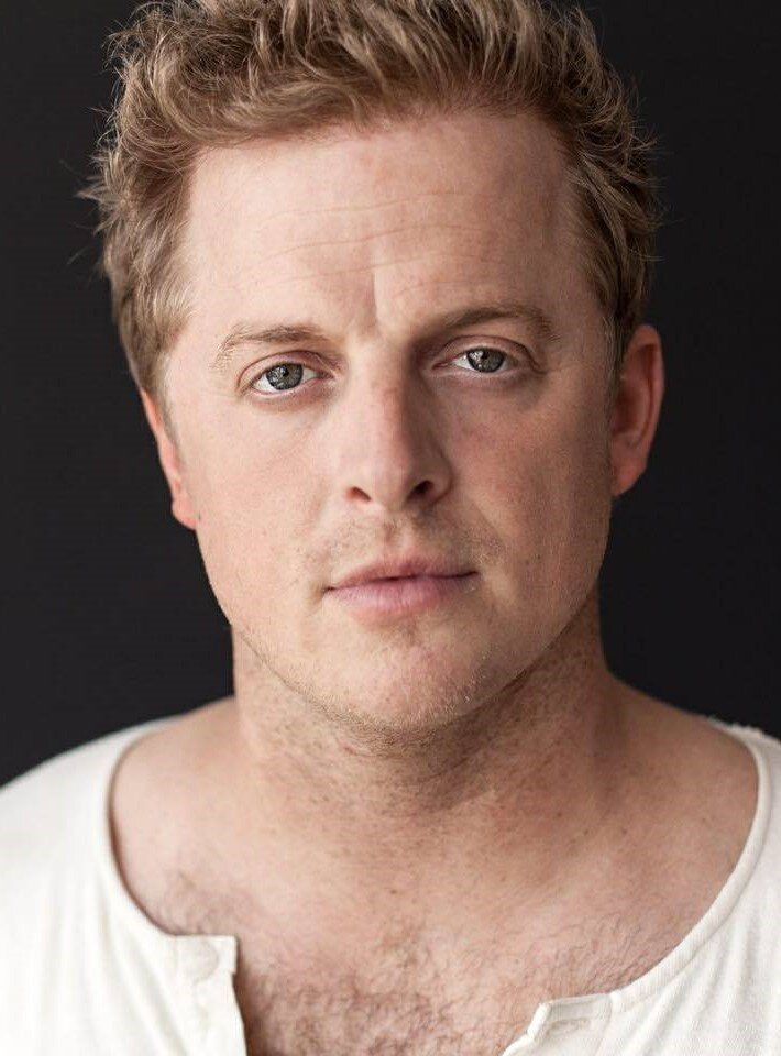 Skyler Stone