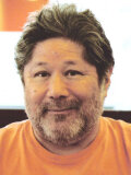 Kim Weiskopf photo