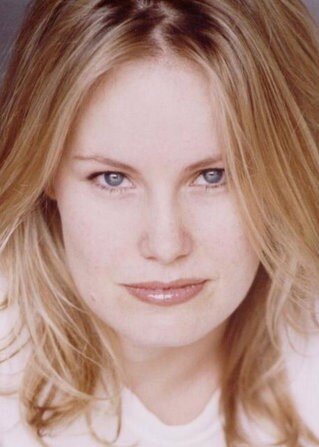 Maureen Flannigan photo
