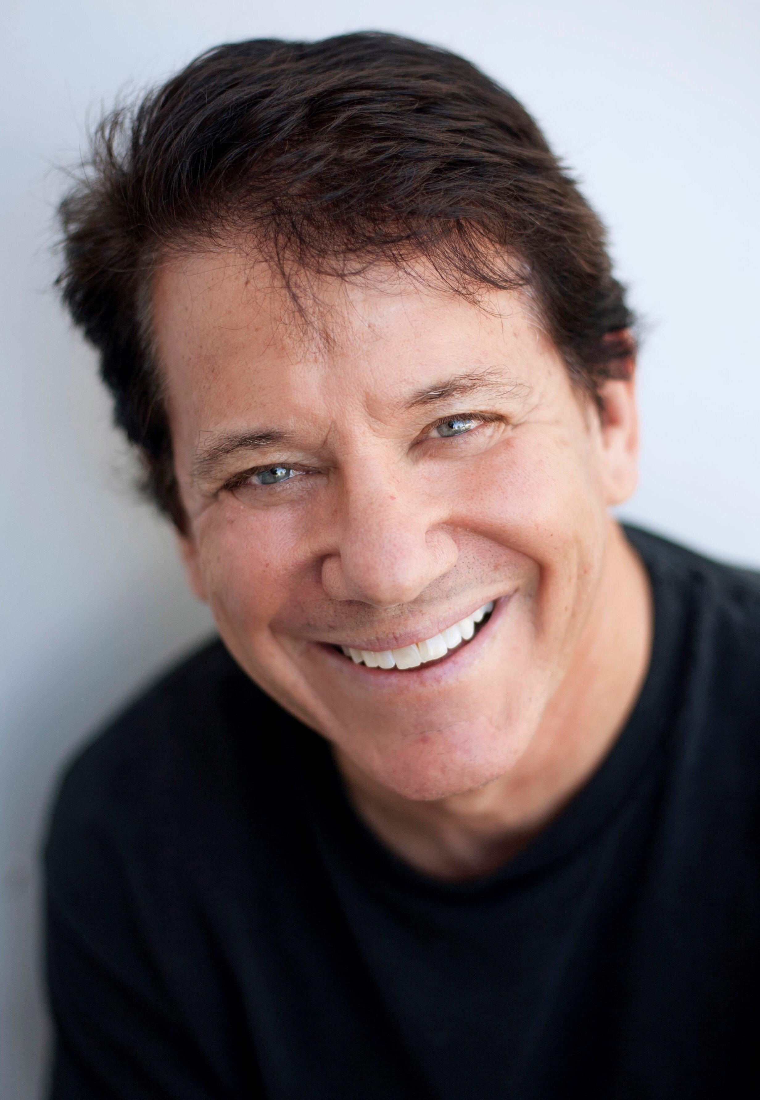 Anson Williams