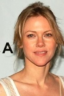 Britta Phillips