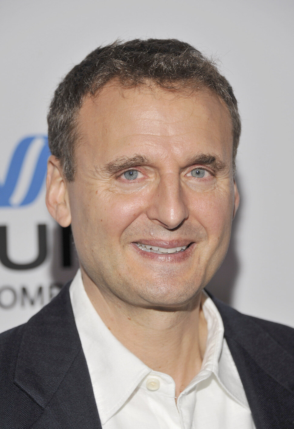 Phil Rosenthal photo
