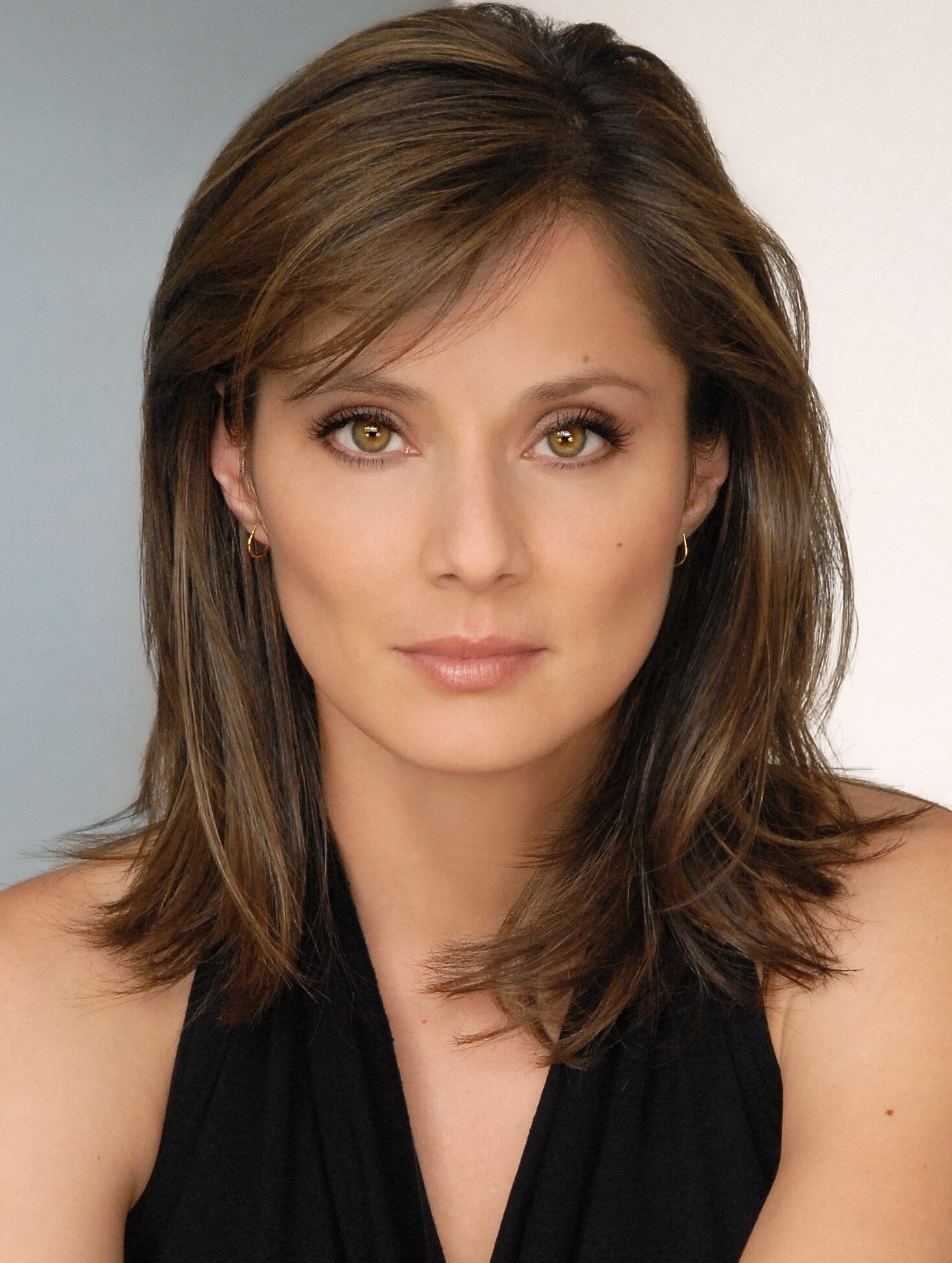Jacqueline Piñol photo